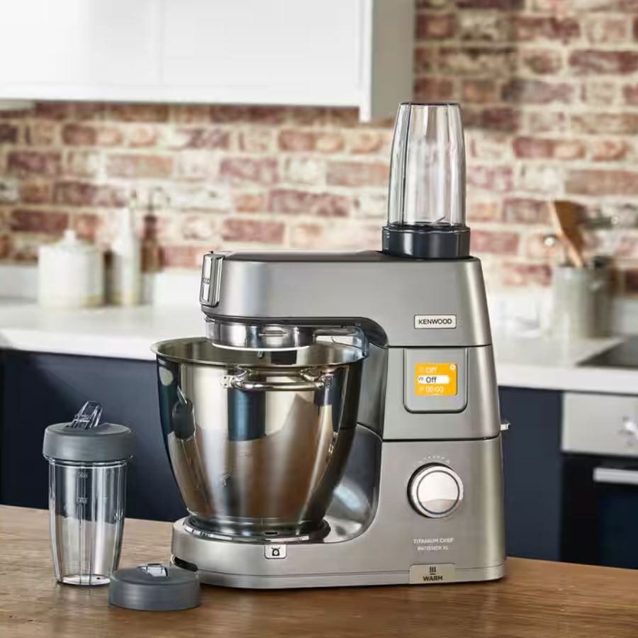 Blend Xtract Sport tilbeh&oslash;r KAH740PL