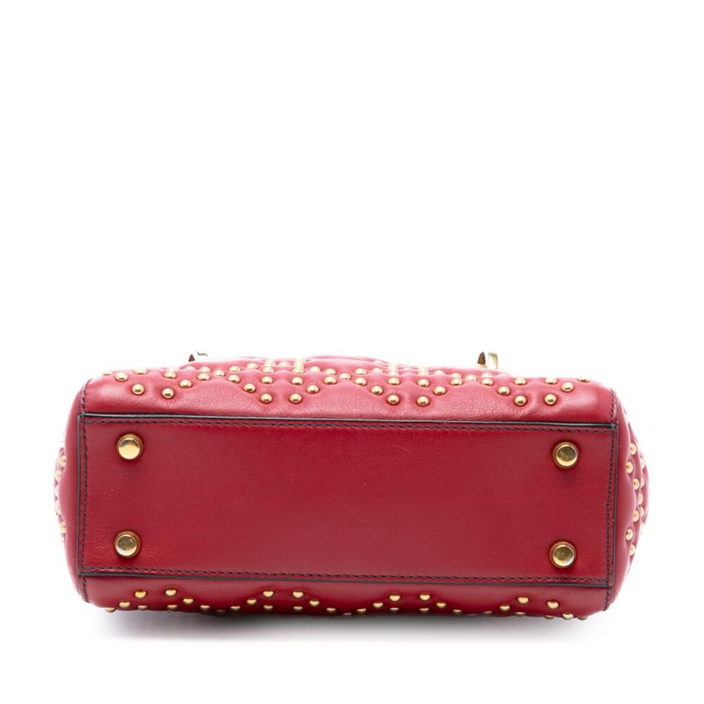 Dior Lady Dior