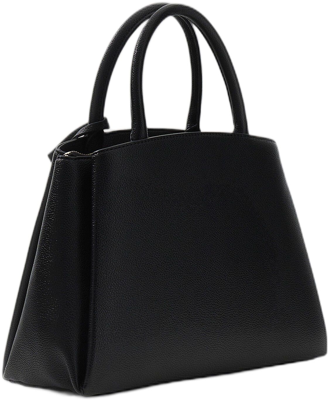ISOLA 3 COMP SATCHEL