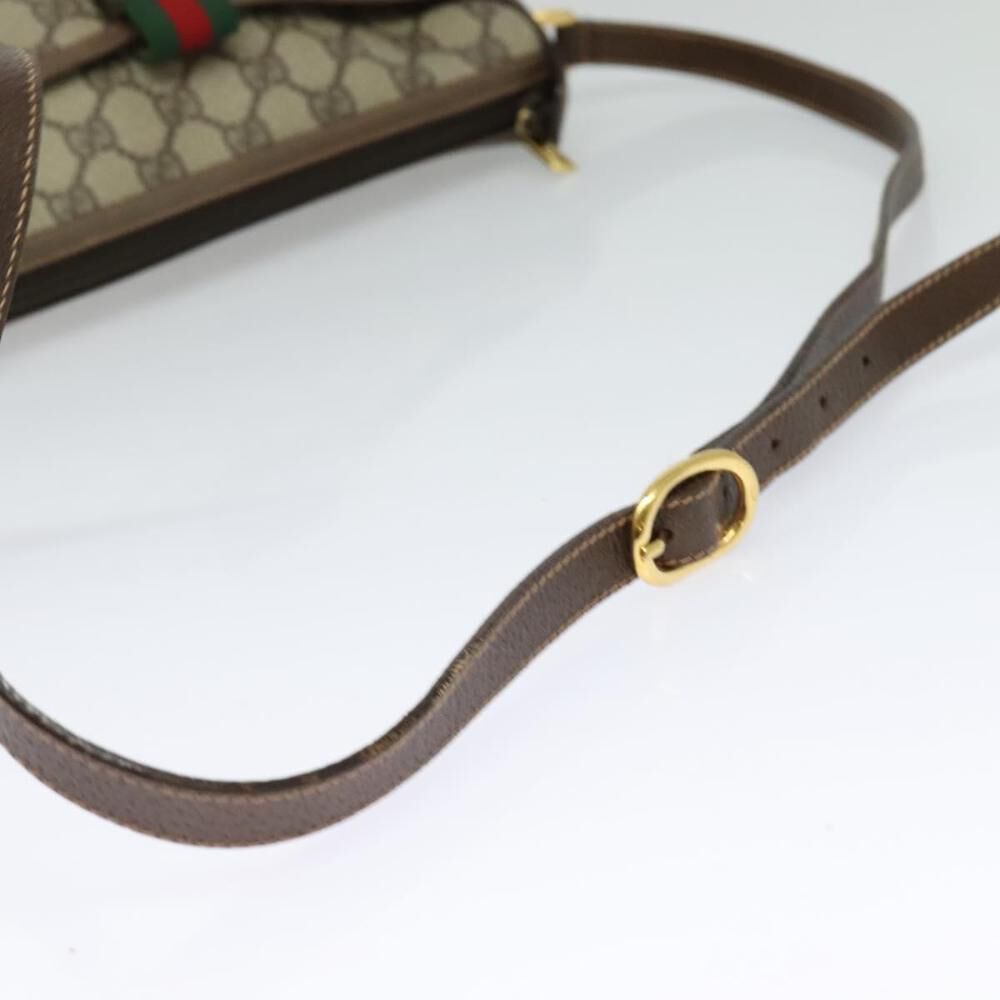 Gucci Shoulder Bag