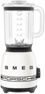 Smeg BLF03PCWEU