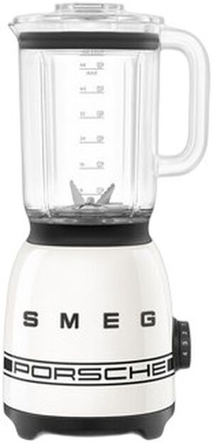 Smeg BLF03PCWEU