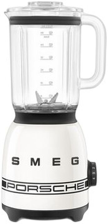 Smeg BLF03PCWEU