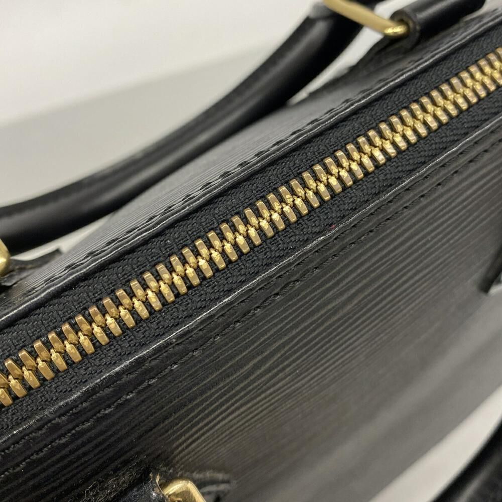 Louis Vuitton Alma