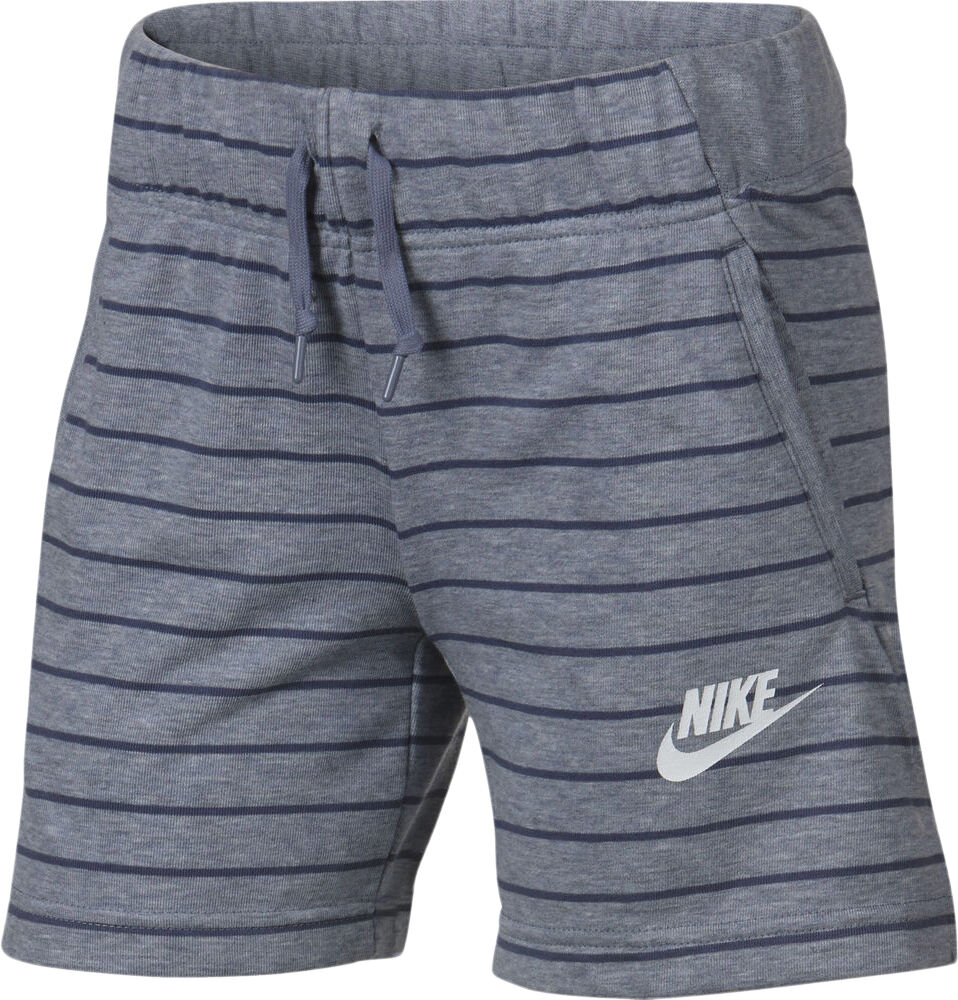 Sportswear Shorts