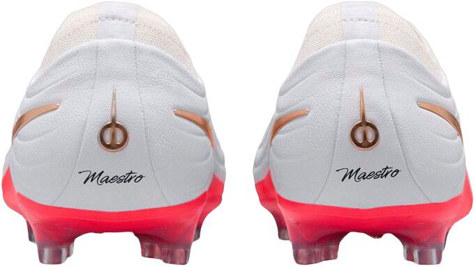 Tiempo Maestro Elite AG-Pro Fodboldst&oslash;vler