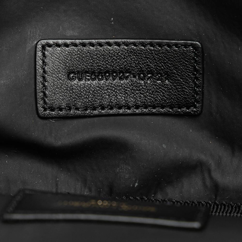 Yves Saint Laurent Pouch