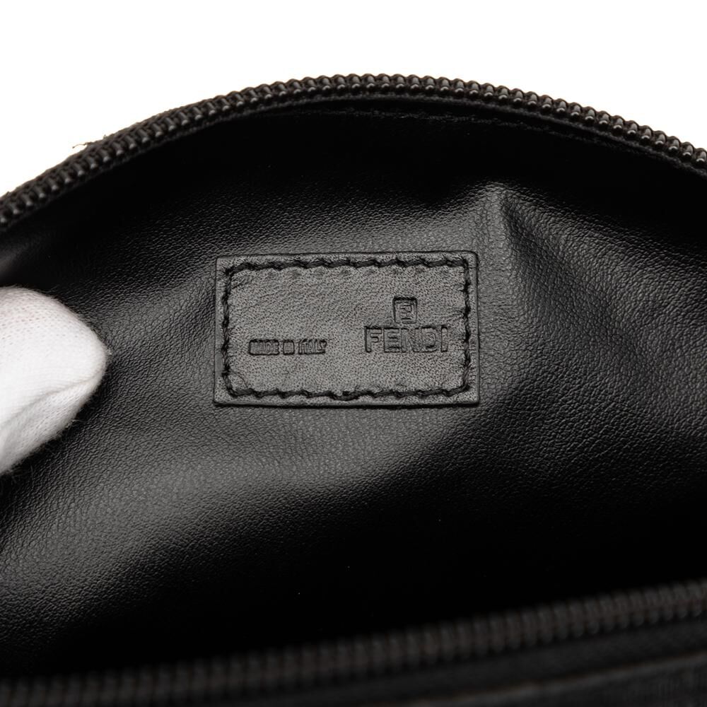 Fendi Pouch