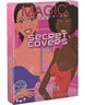 Secret Covers - skin - size 2