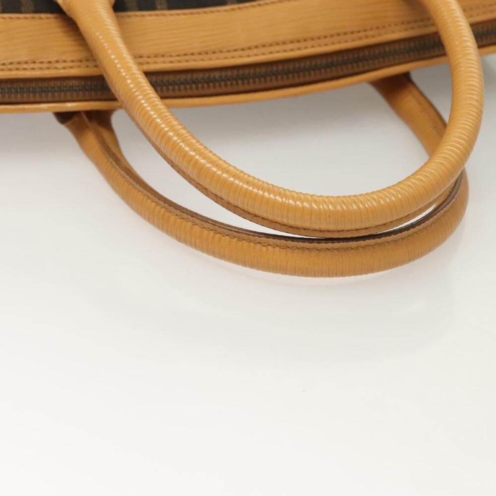 Fendi Tote