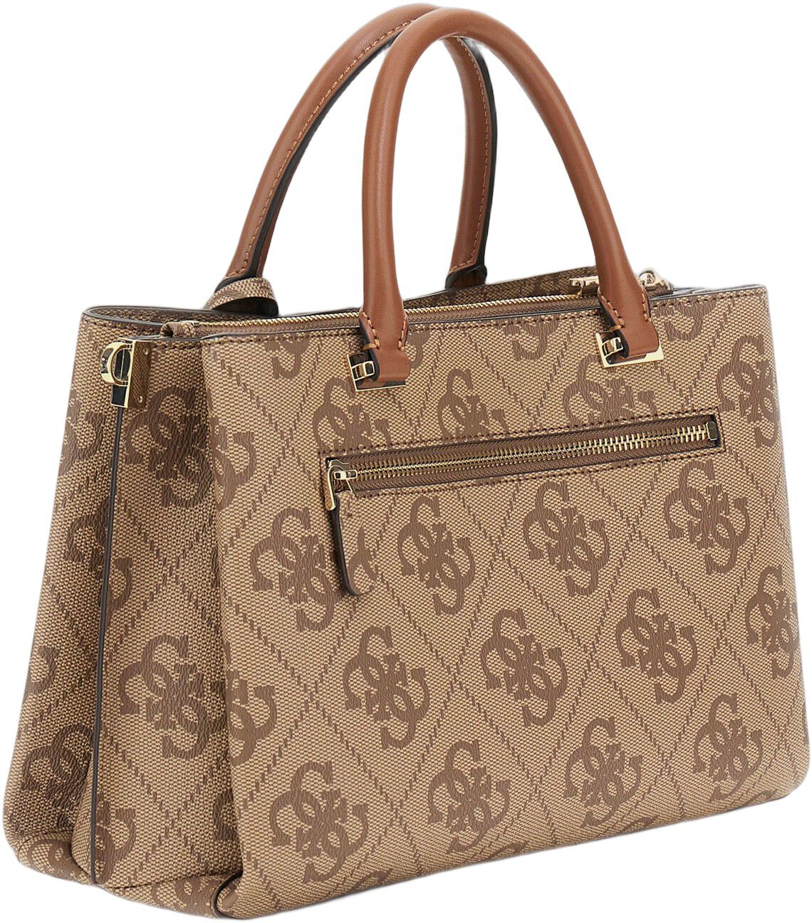 ERENIA GIRLFRIEND SATCHEL