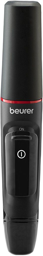 Beurer MN3X Pr&aelig;cisionstrimmer