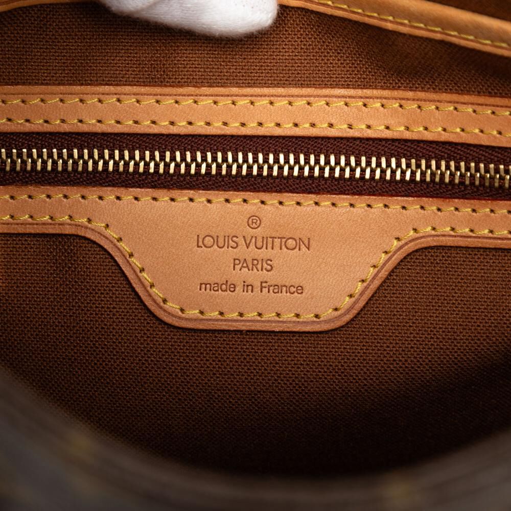 Louis Vuitton Vavin