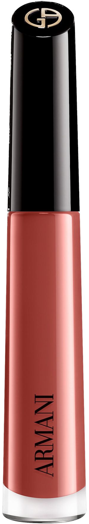 Armani Lip Maestro
