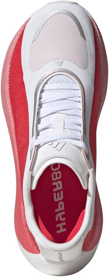 Hyperboost Edge L&oslash;besko