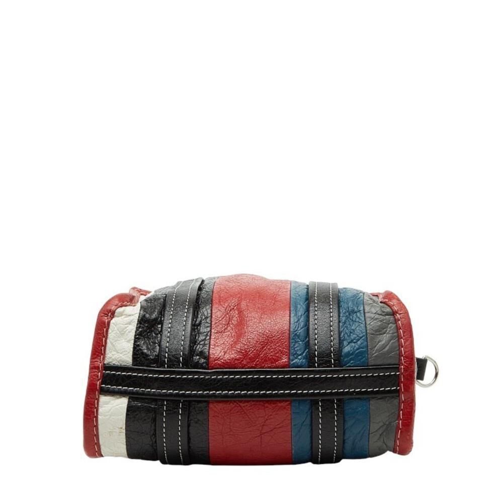 Balenciaga Tote