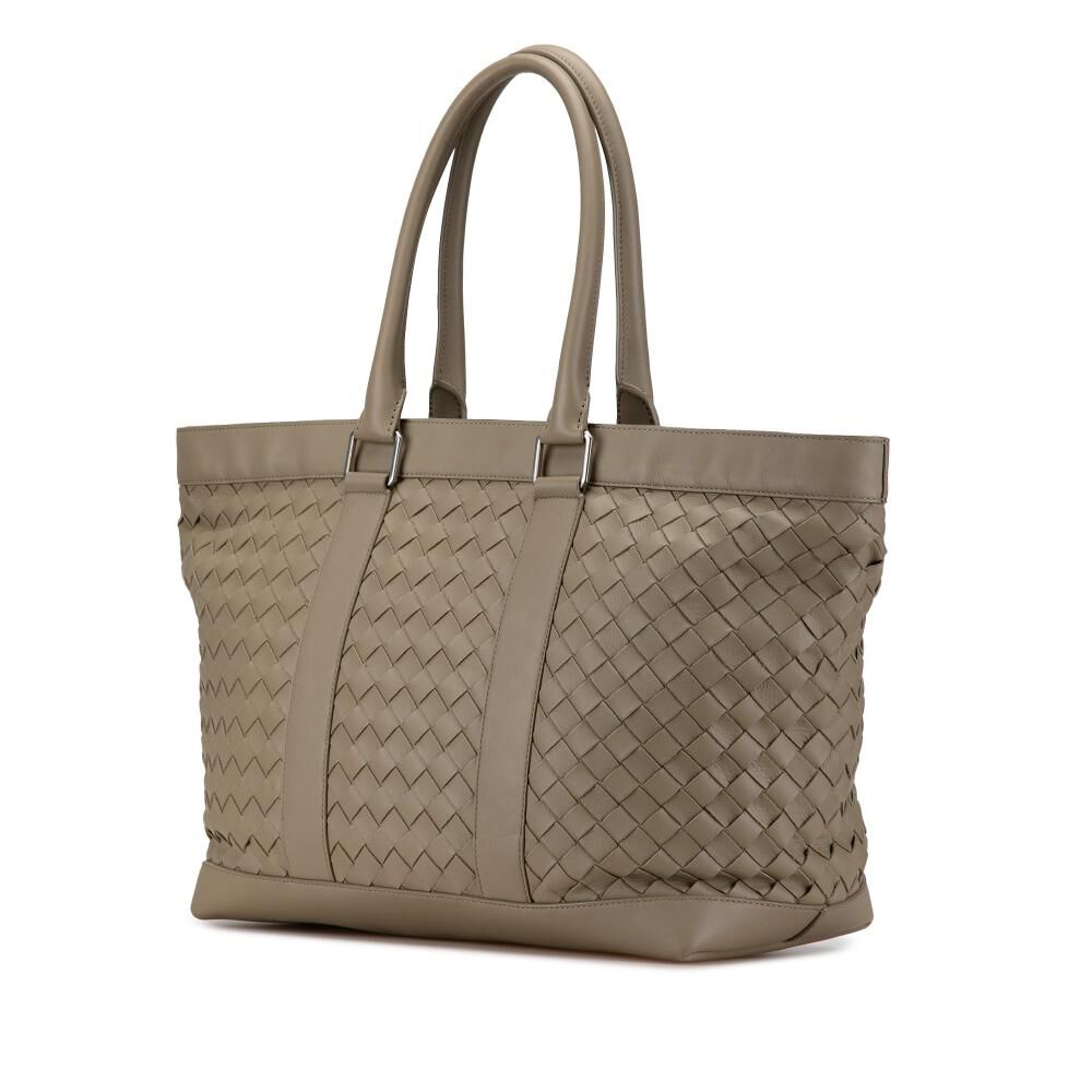 Bottega Veneta Tote