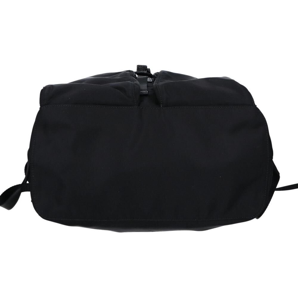 Prada Backpack