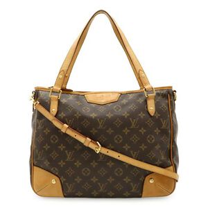Louis Vuitton Estrela