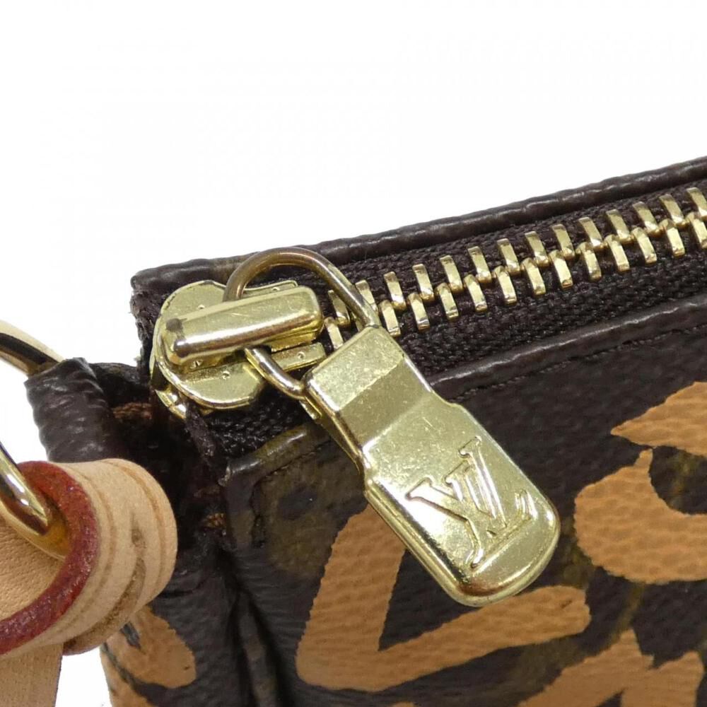 Louis Vuitton Pochette Accessoires
