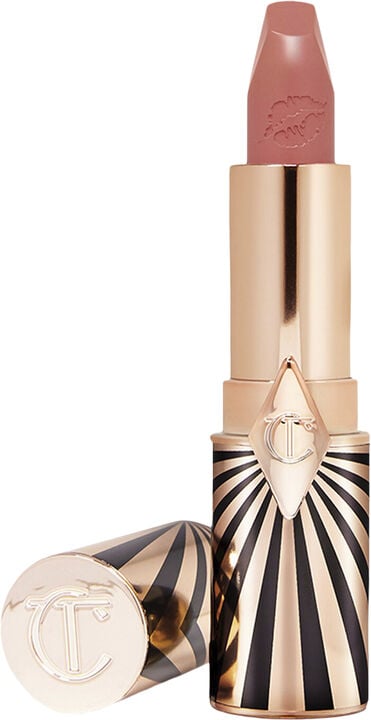 Hot Lips 2. 0 - Læbestift