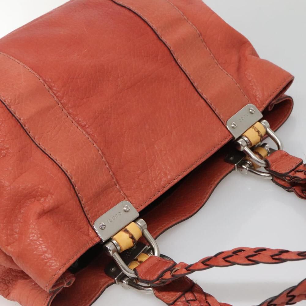 Gucci Tote