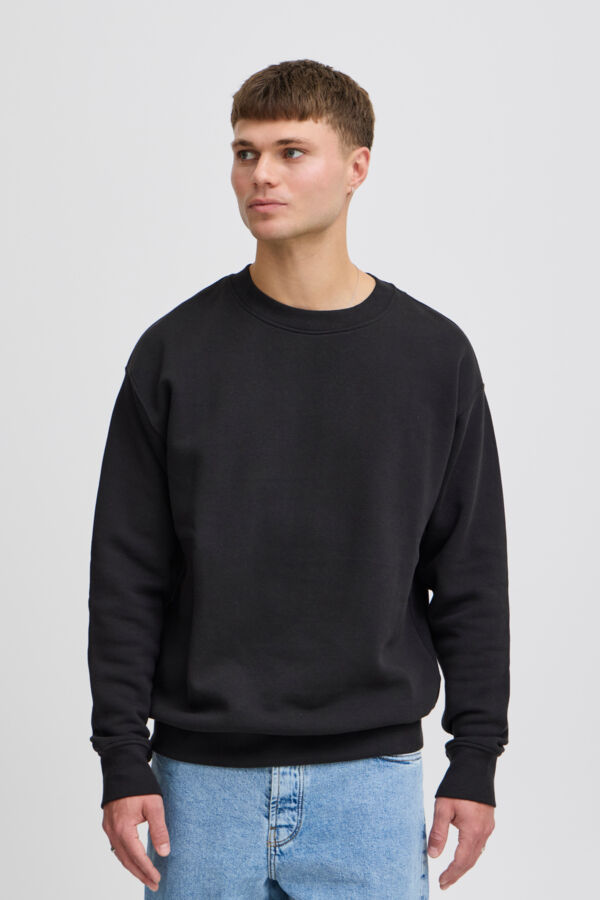 SDLenz Crew SW Sweatshirt21104222
