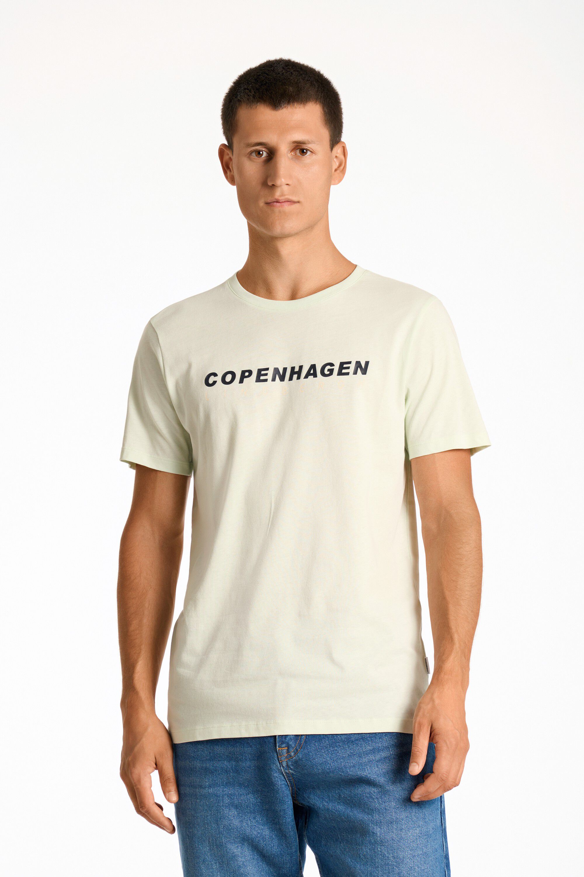3 pack CPH tee S/S