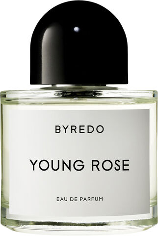 EDP Young Rose
