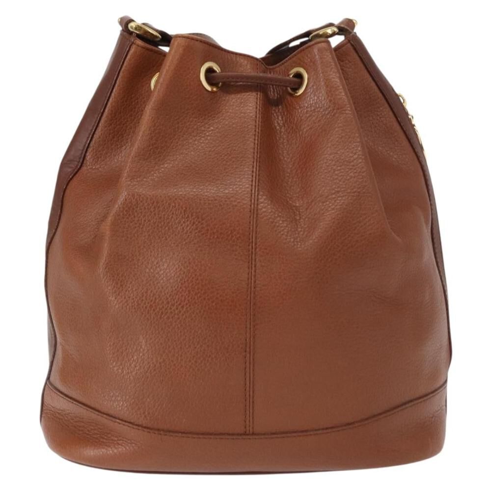 Burberry Shoulder Bag