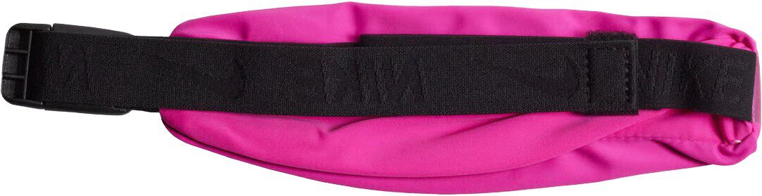 Slim Waistpack 2.0 L&oslash;beb&aelig;lte