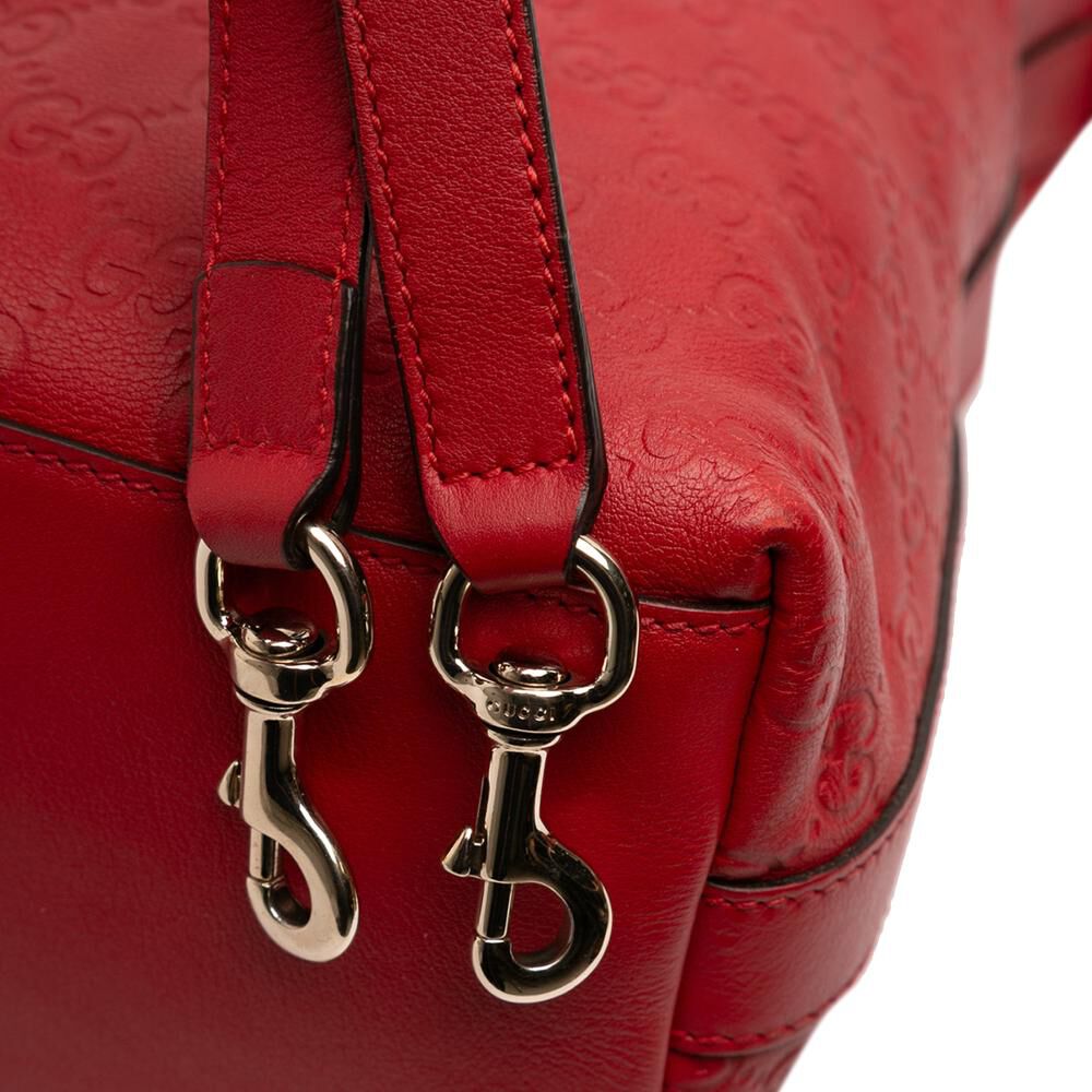 Gucci Hobo Bag