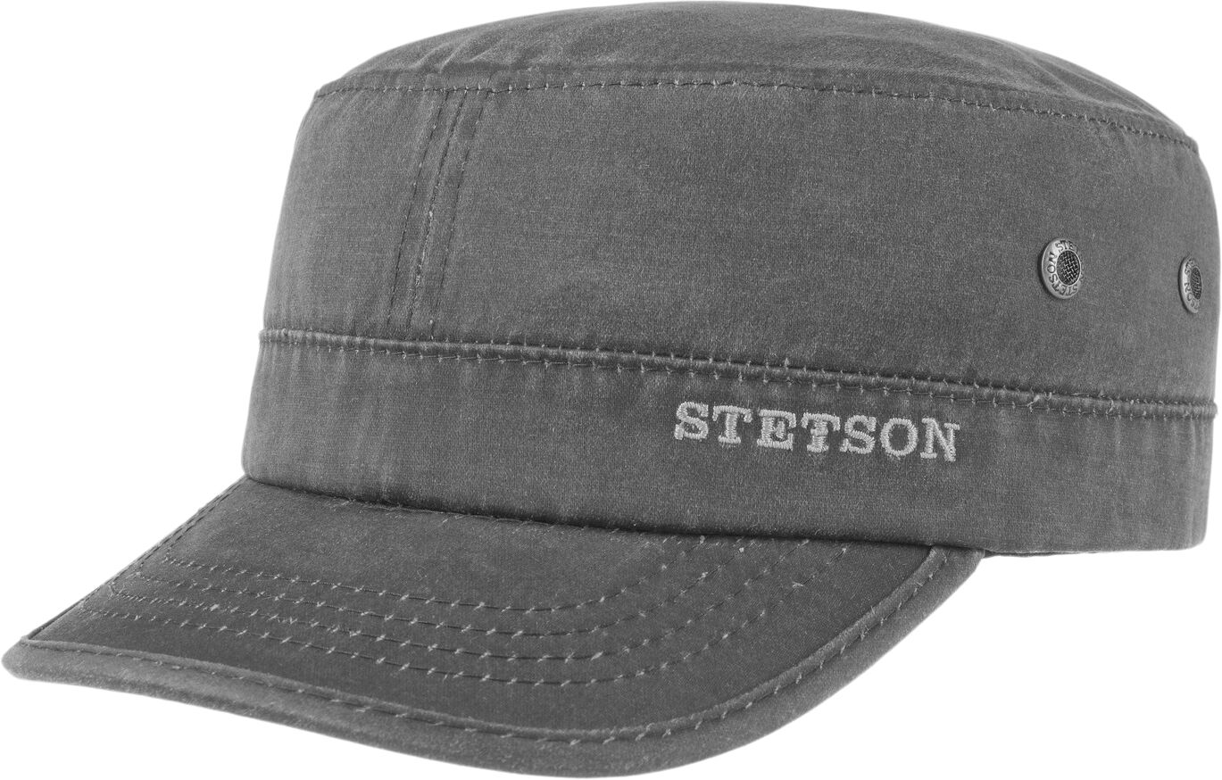 Datto army cap shop