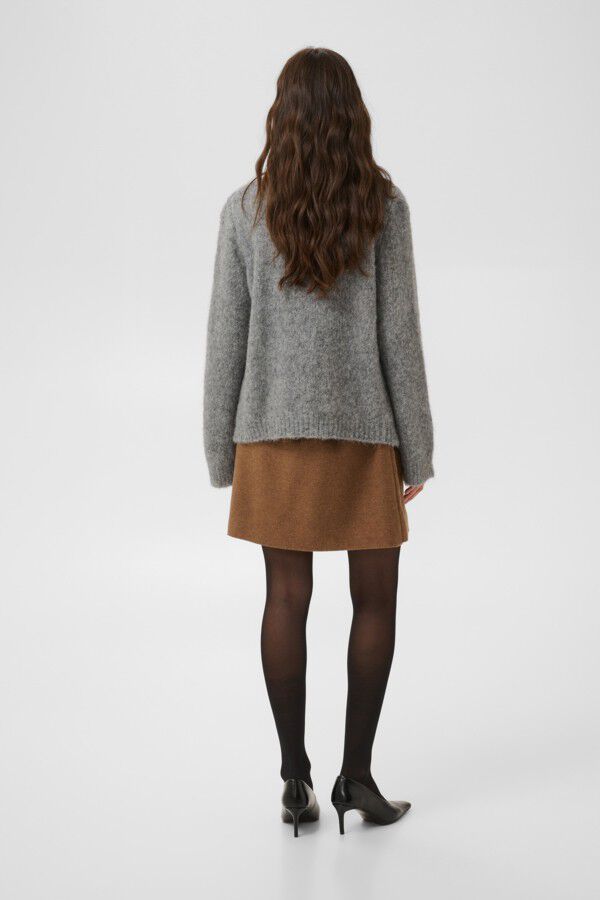 CUANTHEA CARDIGAN