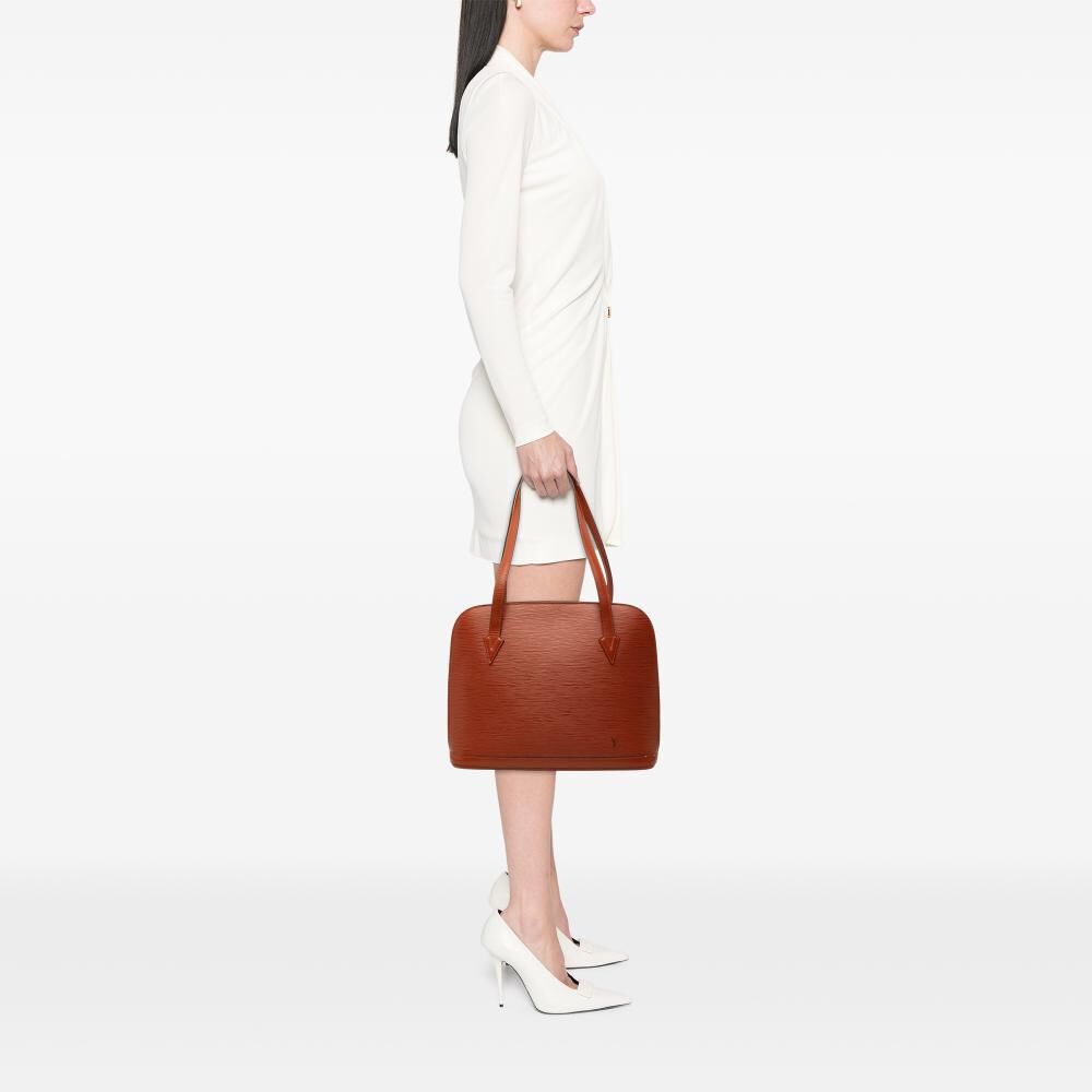 Louis Vuitton Lussac