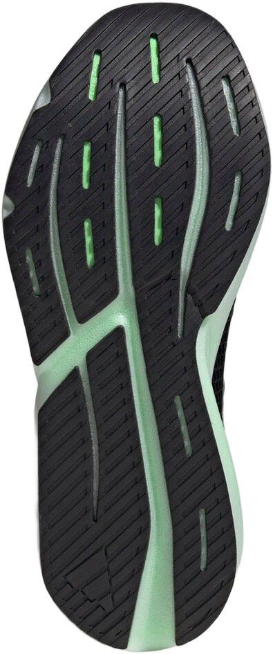 LIGHTBLAZE GLOW SNEAKERS