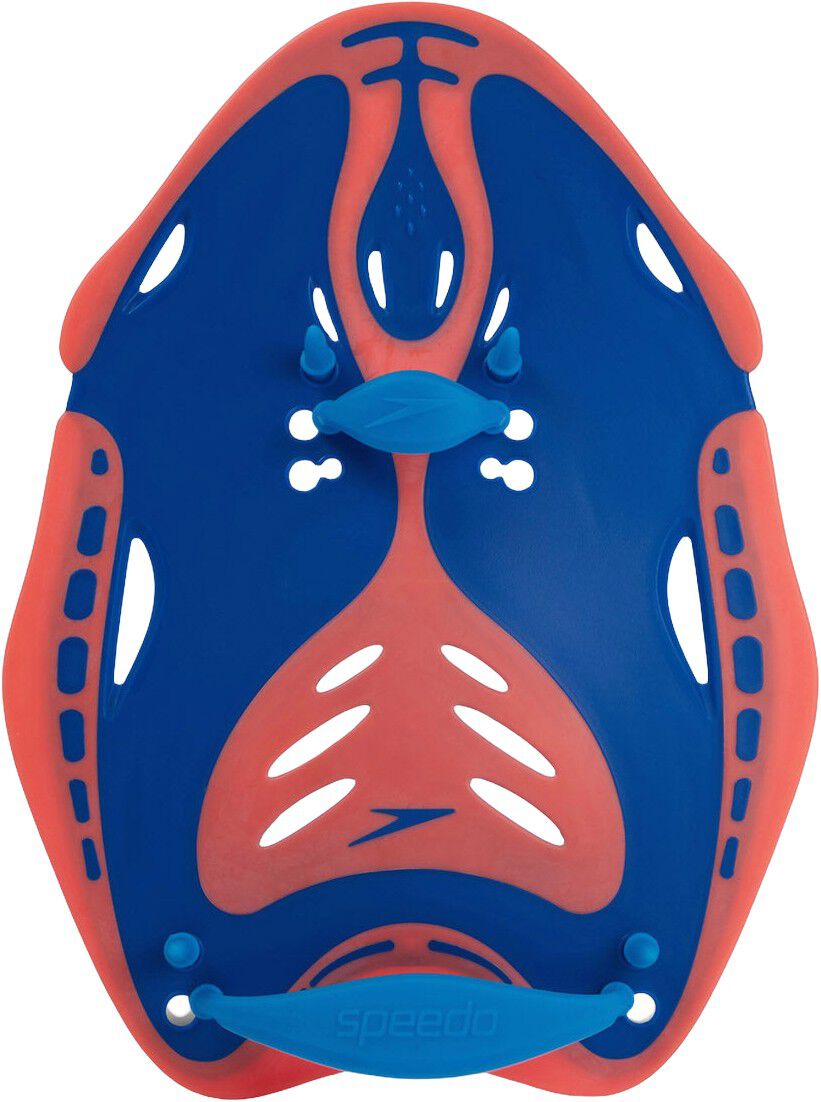 Power H&aring;nd Paddle