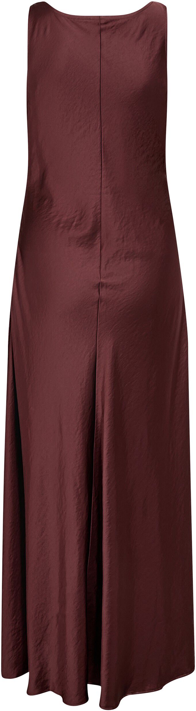 Emory Dress