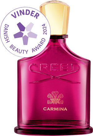 Carmina 75 ml