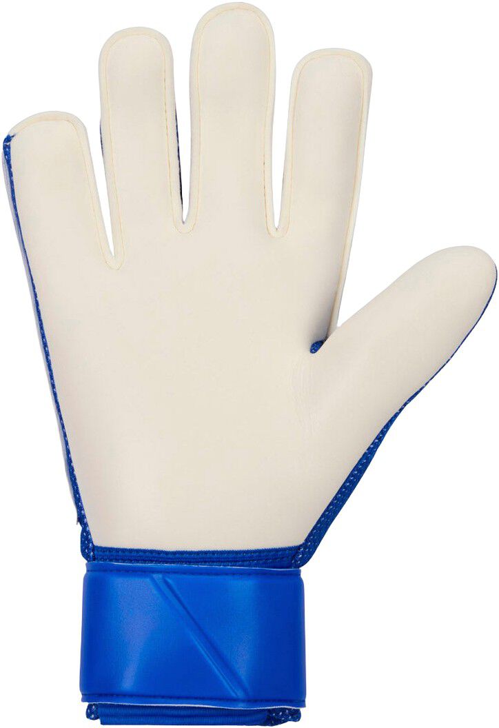 Match Soccer M&aring;lmandshandsker