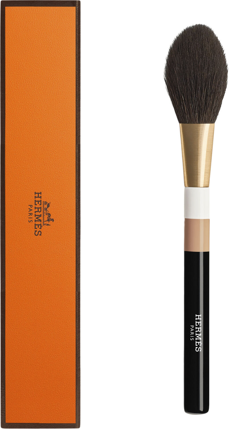 L'A&eacute;rien brush