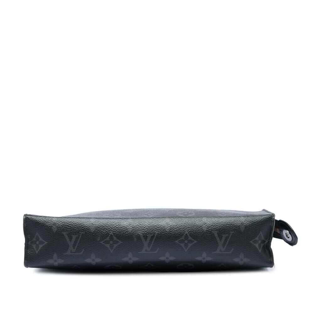 Louis Vuitton Pochette Homme