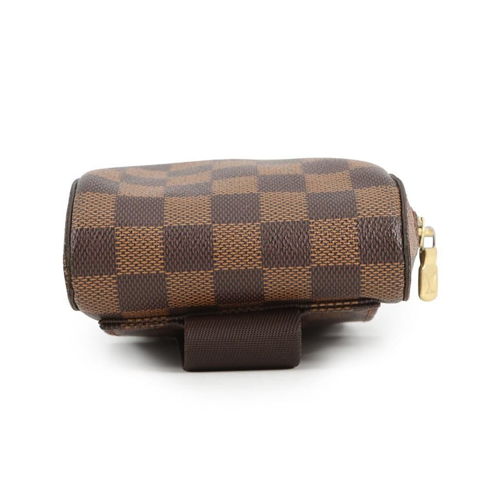 Louis Vuitton Crossbody Bag