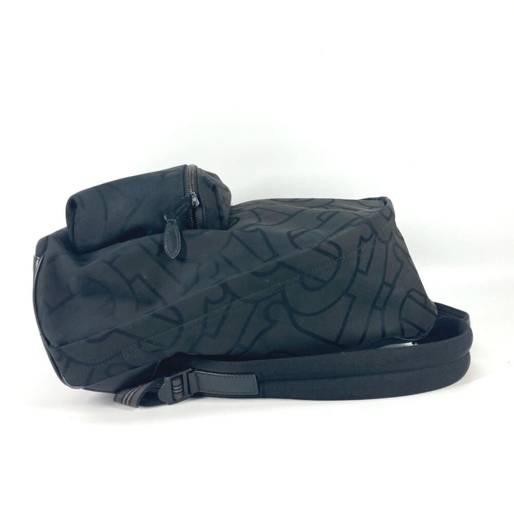 Burberry Backpack