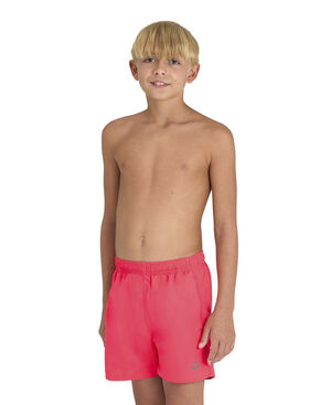 Beach Boxer Badeshorts