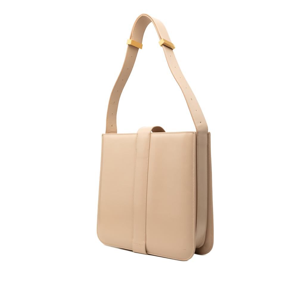 Bottega Veneta Shoulder Bag