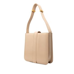 Bottega Veneta Shoulder Bag