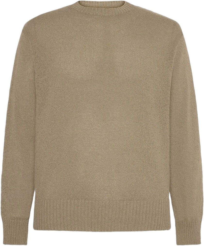 Roland Knitted Jumper 4122