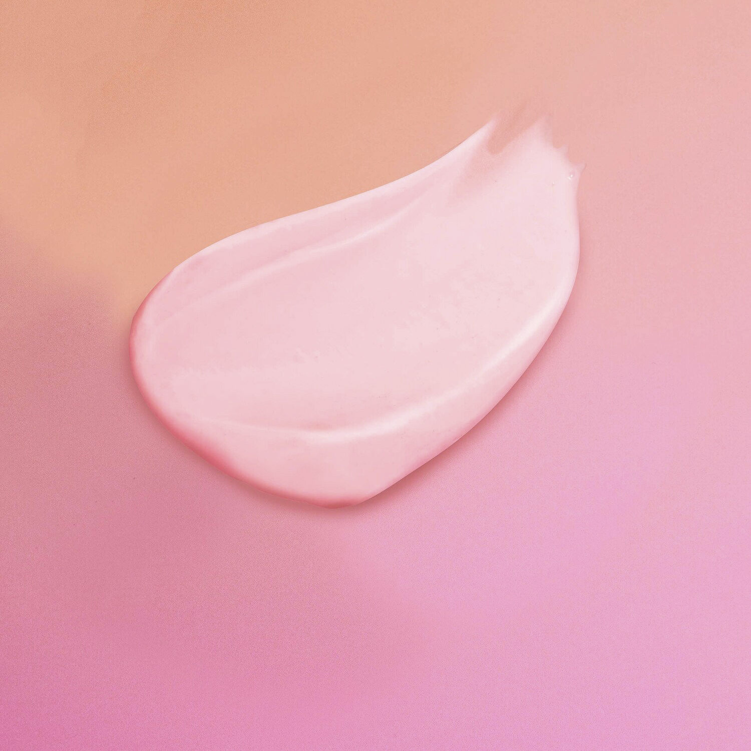 Guava Vitamin C - Bright-Eye Gel Cream