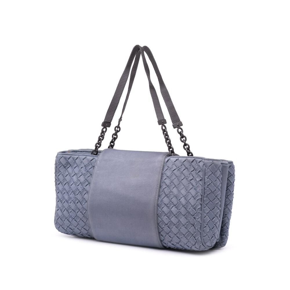 Bottega Veneta Handbag
